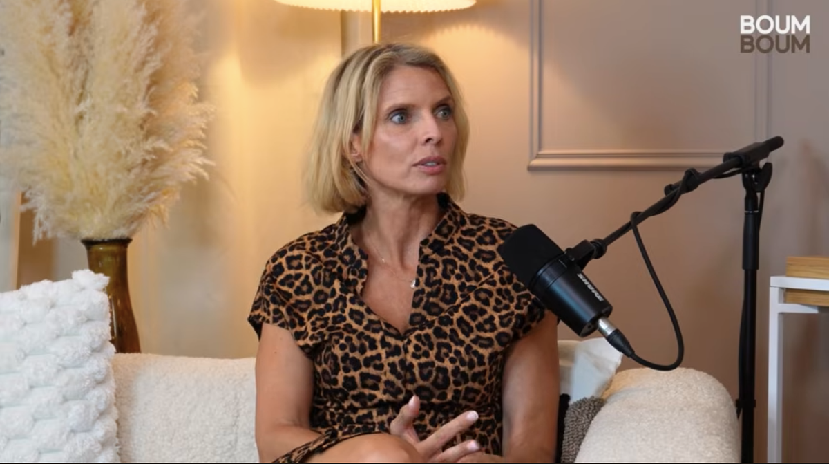 "Elles oublient la gratitude" : Sylvie Tellier donne son avis cash sur certaines Miss France