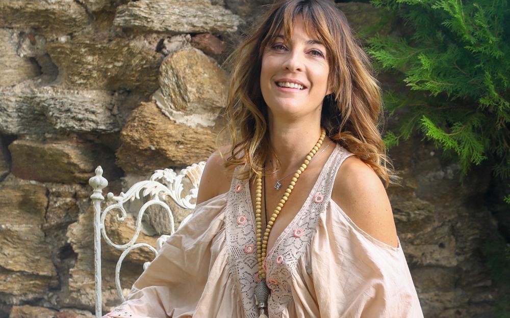 "Je suis déchirée" : ces instants difficiles d’Ève Angeli face à sa fille Lilirose