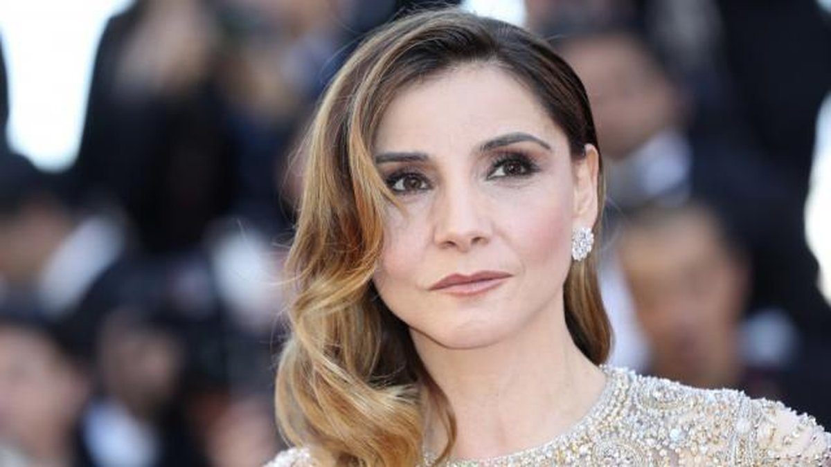 Toi + Moi - Seuls contre tous : la fille Clotilde Courau décroche le premier rôle