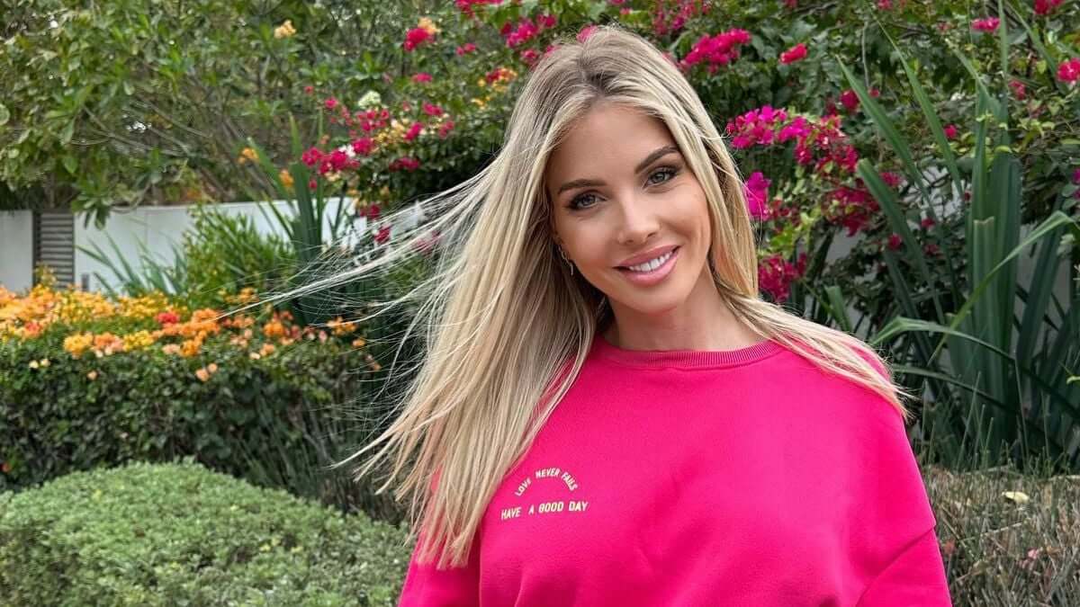 " Arrêtez ça tout de suite " : Thibault Garcia en couple, Jessica Thivenin fait une mise au point