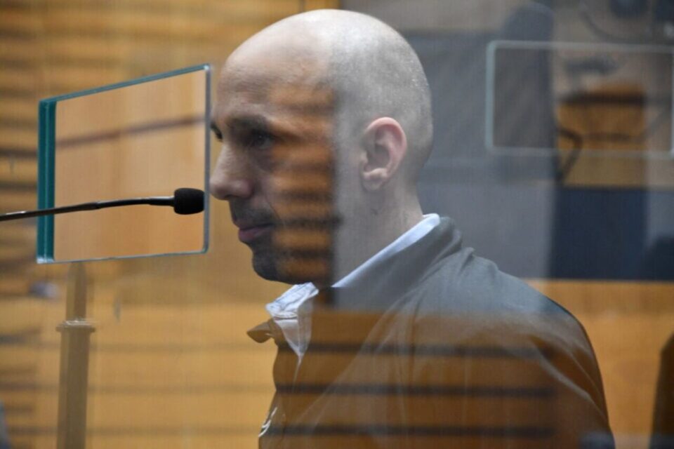 Affaire Cédric Jubillar : l'amant de Delphine Aussaguel sort du silence... "Il l'a salie avant son passage à l'acte"