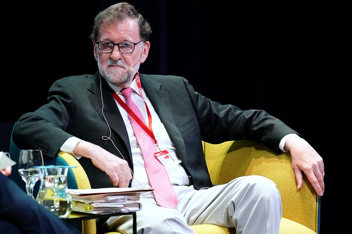 Coupe du monde 2026 : Mariano Rajoy crée la polémique après ses propos sur l’équipe de France, "sans aucun Français"