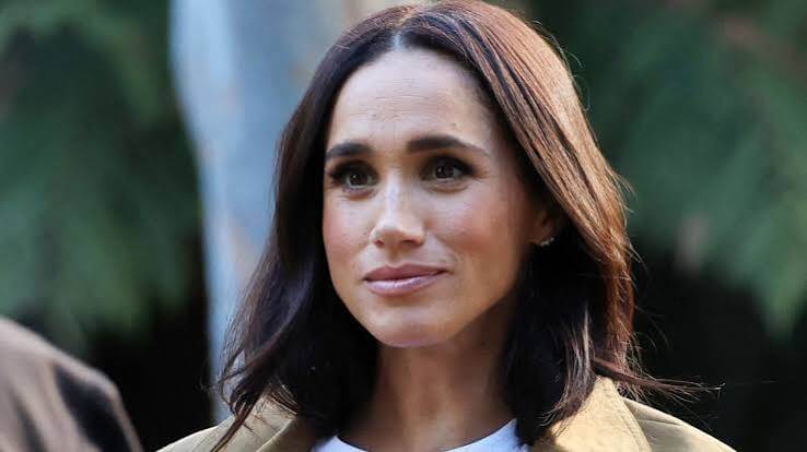 Meghan Markle : cette confidence du prince Harry qu’elle n’a jamais oubliée