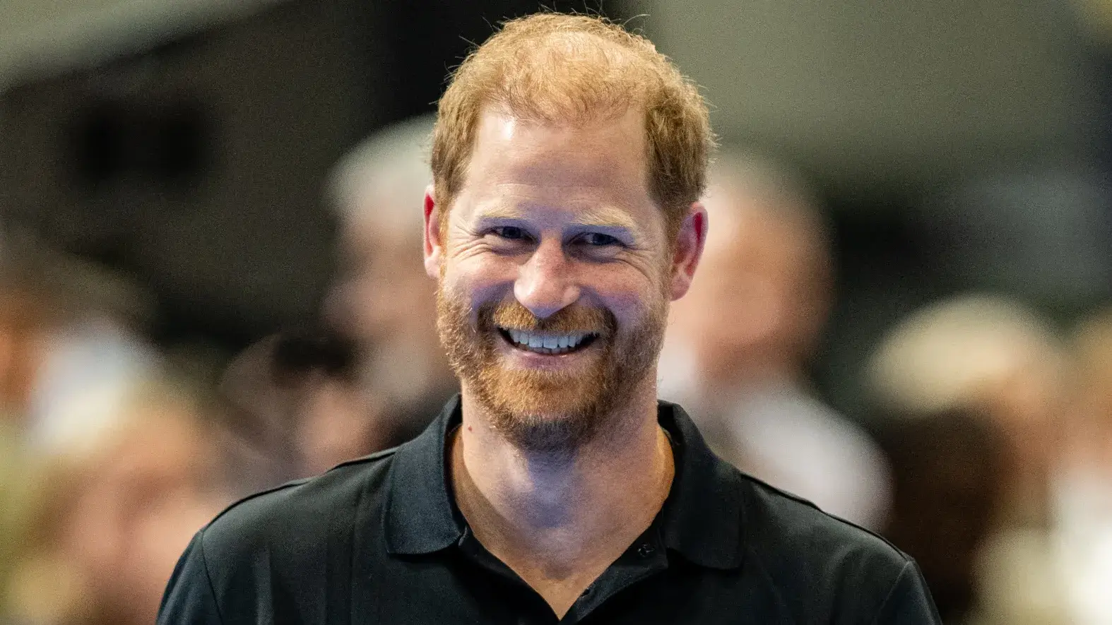Procès contre le Daily Mail : le prince Harry risque une lourde facture après sa défaite