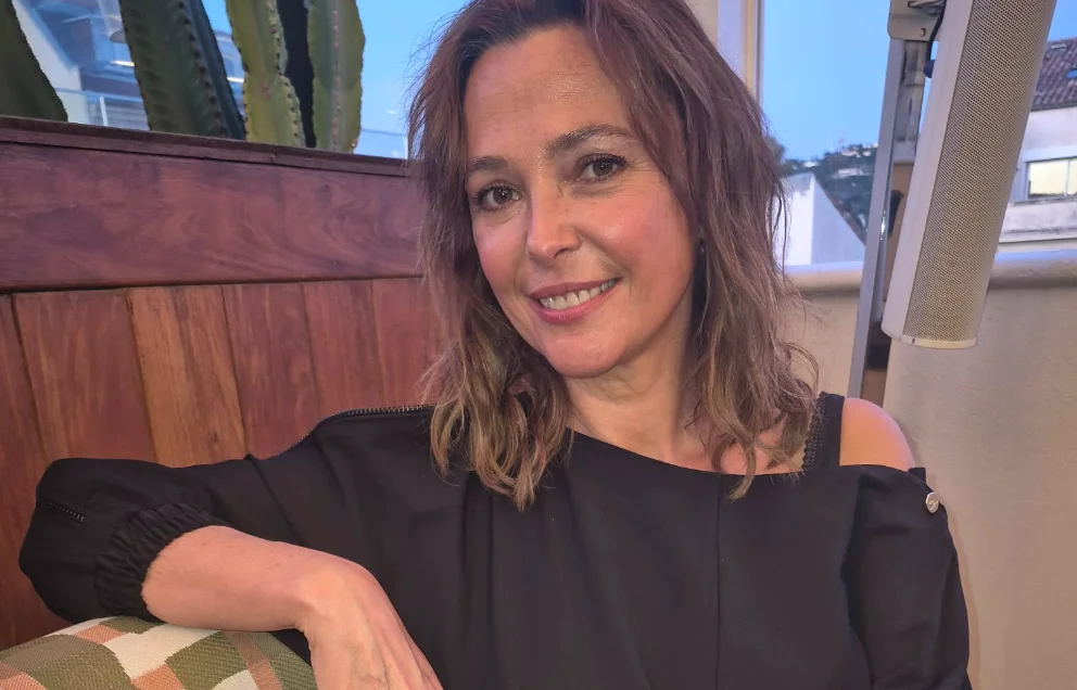 Sandrine Quétier : ces difficultés auxquelles elle fait face depuis sa reconversion dans la musique