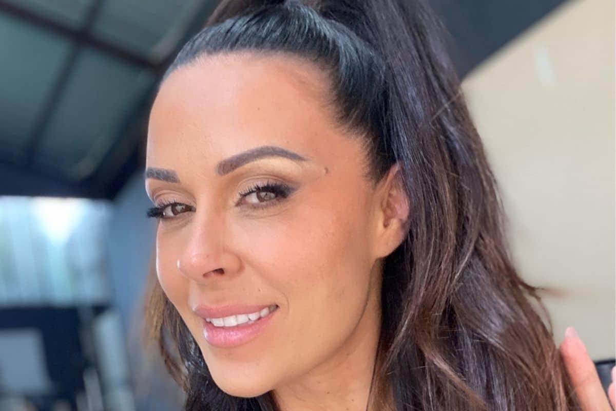 Shanna Kress cyberharcelée à cause de sa musique, elle pousse un coup de gueule : "Vous pensez que vous êtes mieux que moi ?"