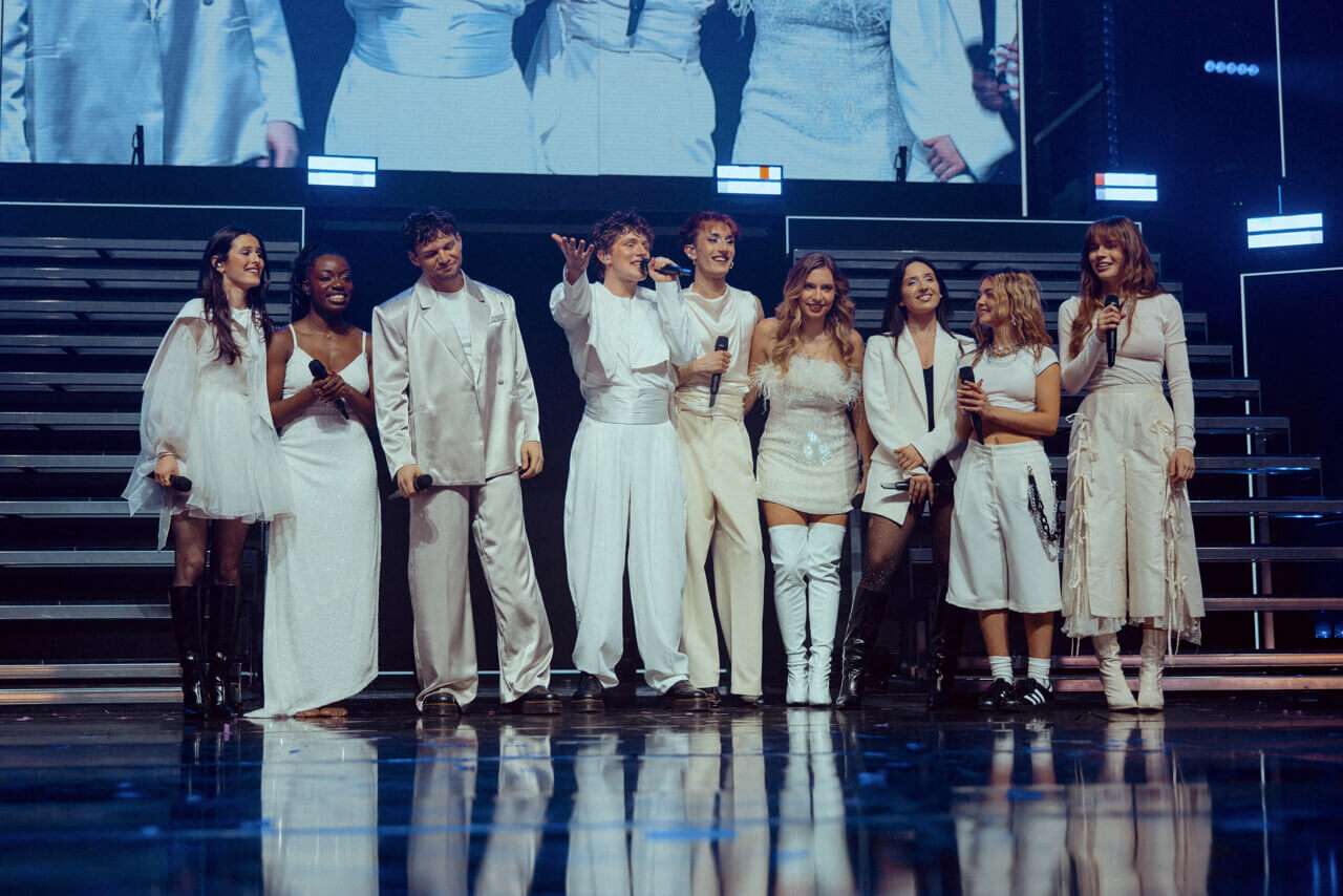 Trois candidats de la Star Academy annulent leur concert à la dernière minute : les raisons dévoilées