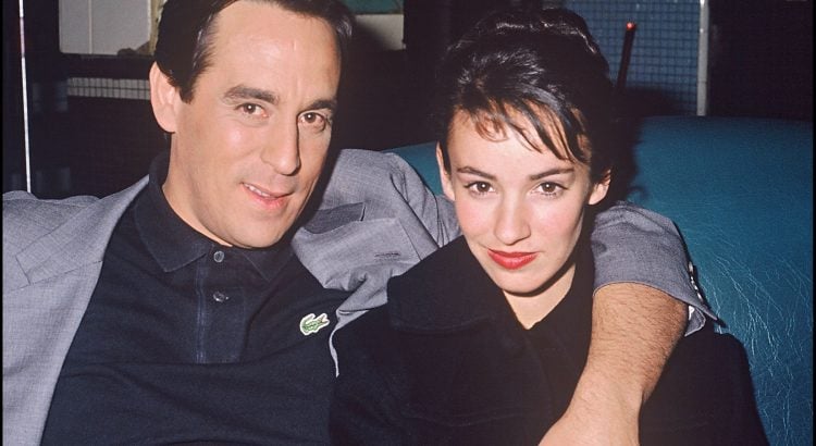 Après la mort de Béatrice et Thierry Ardisson, leur fils Gaston sort du silence : "Ça a été un choc"