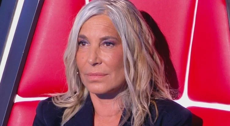 Zazie victime de diffamation, elle saisit la justice : "Une atteinte à mon image..."