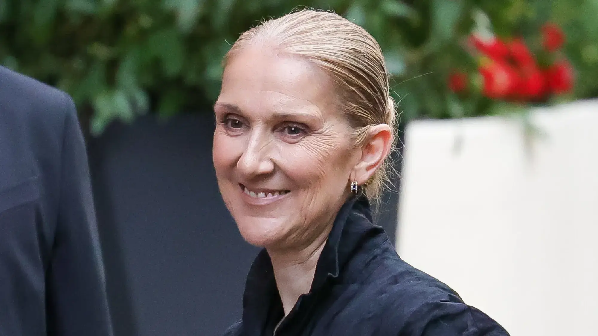 Céline Dion : ses nouvelles photos font réagir les fans avant son grand retour sur scène