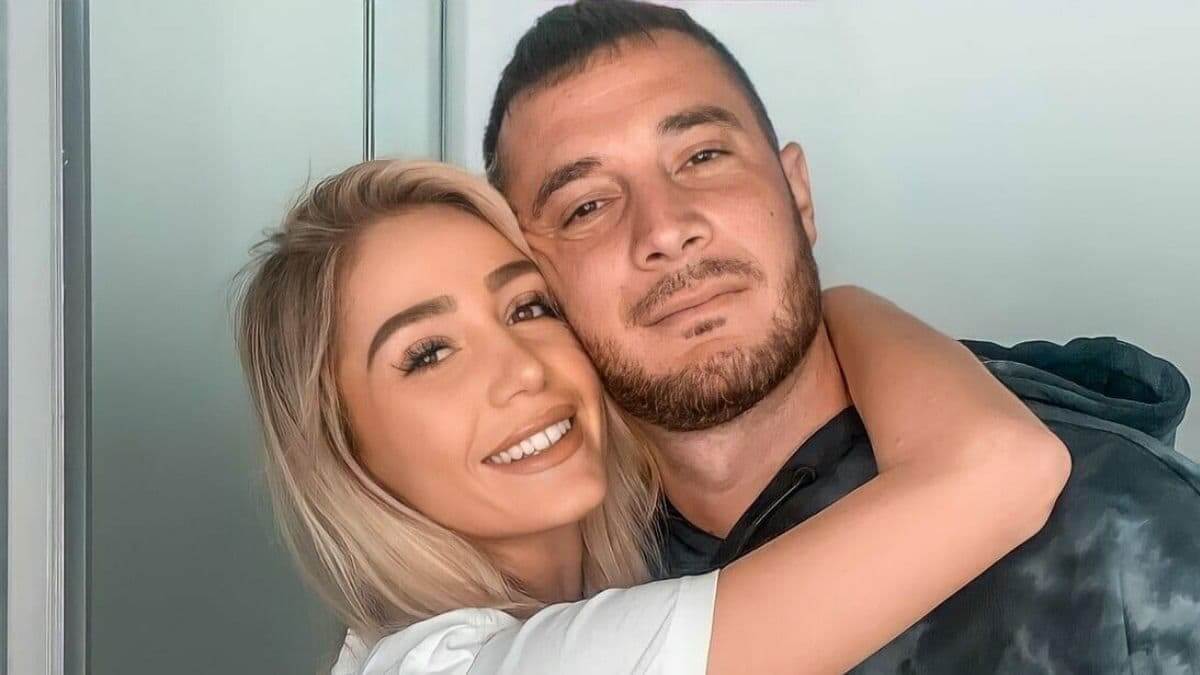 Eloïse Appelle : pourquoi elle a participé à "La Villa des coeurs brisés" après sa rupture avec Nacca