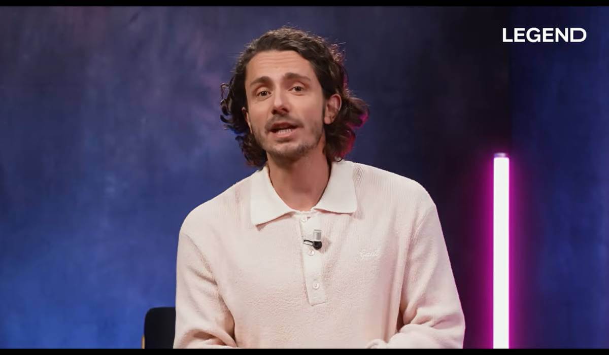 Guillaume Pley face à de nouvelles accusations : cette décision qui fait parler
