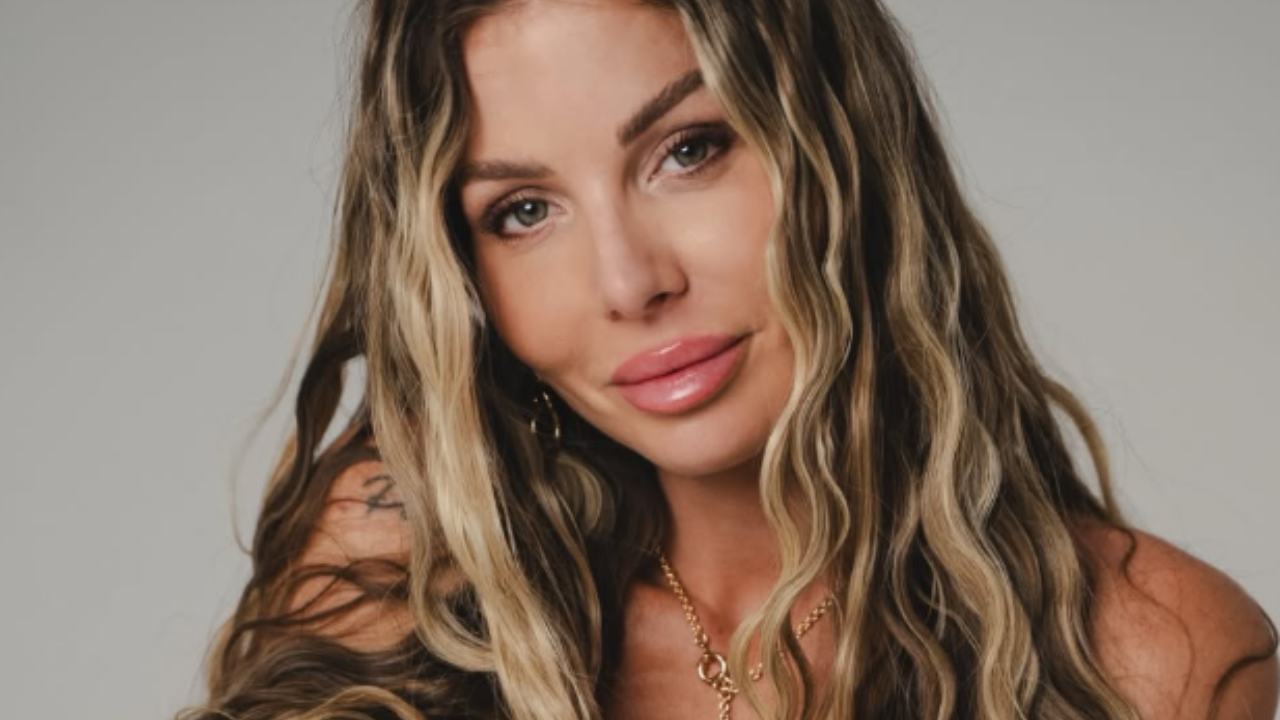 Jessica Thivenin en larmes : ce qui lui fait toujours aussi mal depuis sa rupture avec Thibault Garcia