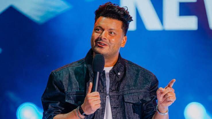 Kev Adams dans America’s Got Talent : les jurés prennent une surprenante décision