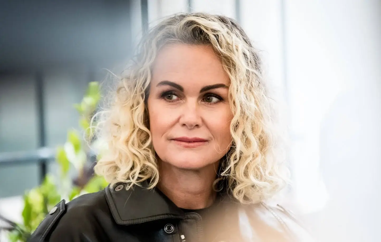 Laeticia Hallyday : cette séparation qui s'annonce difficile… "Mon cœur ne sait pas…"