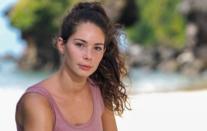 Lola (Koh-Lanta) ironise après sa stratégie ratée : "On ne va pas se dévoiler..."