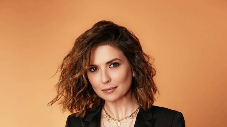 Lucie Bernardoni (Star Academy) sort du silence face aux messages de haine : "Trop, c’est trop"