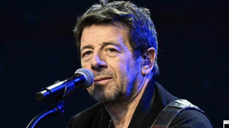 Patrick Bruel maintient sa tournée malgré la polémique : "S’il annule…"