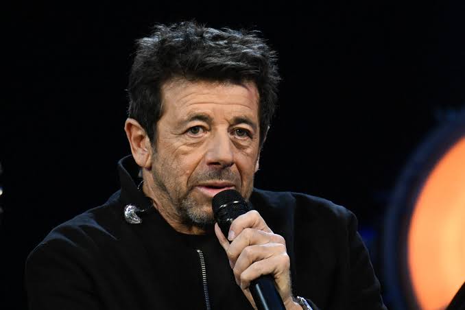 Patrick Bruel en concert : une ministre fait part de sa colère "Il devrait de lui-même renoncer..."