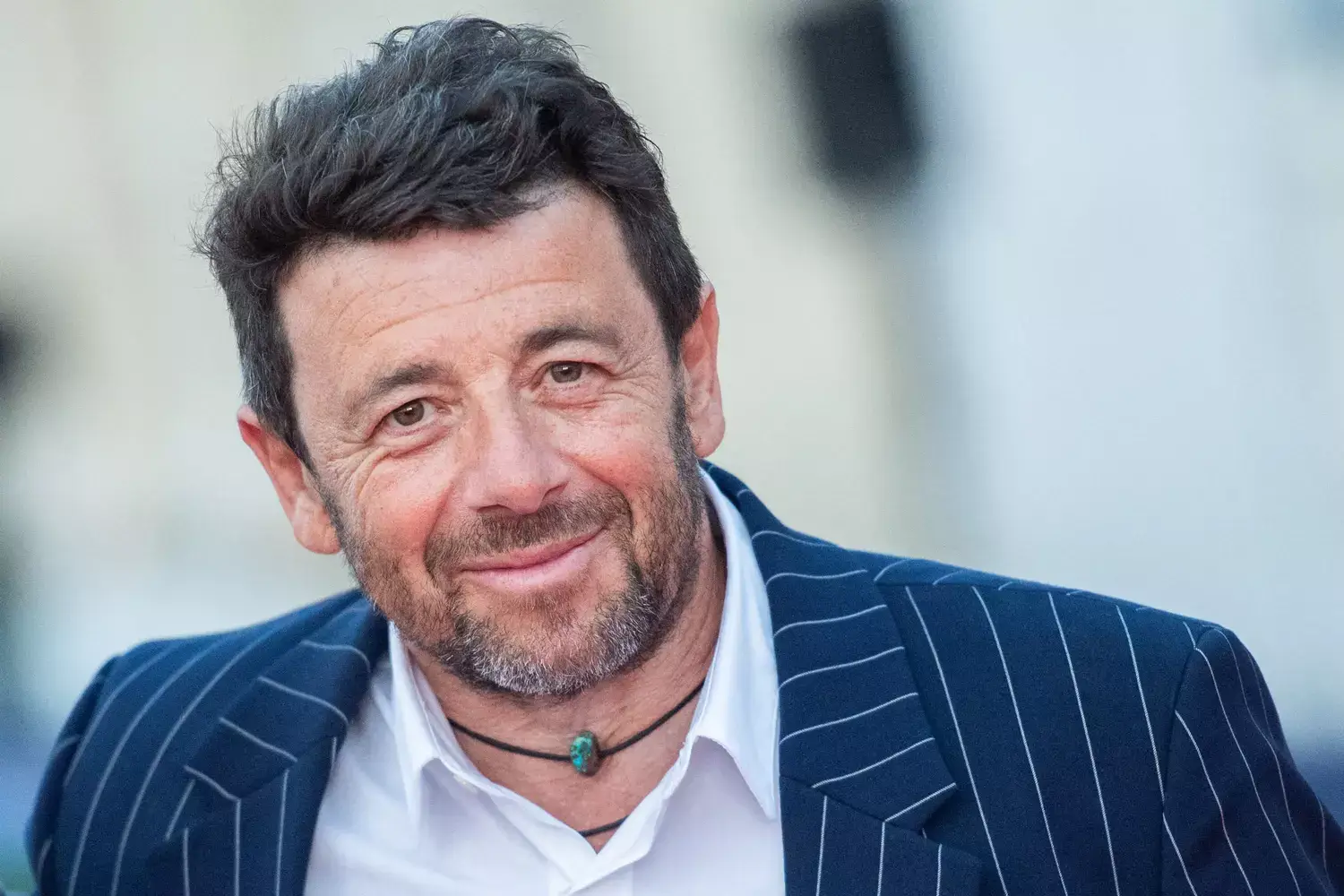 Patrick Bruel : son contrôle judiciaire allégé, l’avocate de Flavie Flament en colère