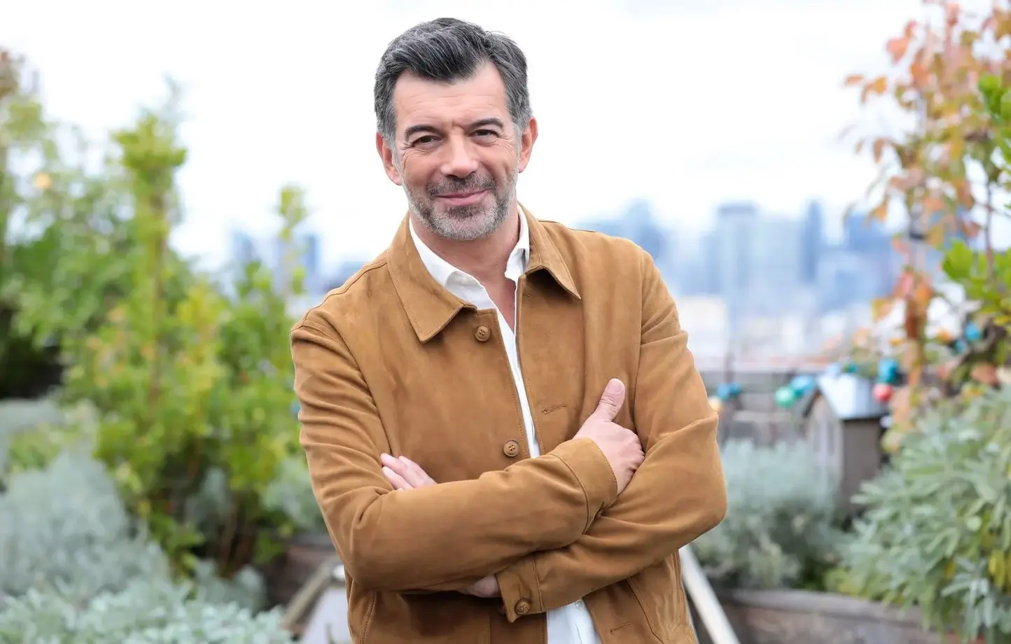 "Recherche appartement ou maison" de retour sur M6 sans Stéphane Plaza : découvrez le nouveau casting