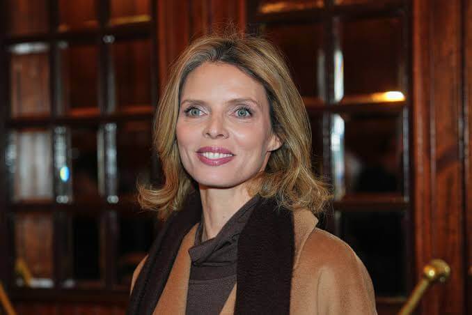 Sylvie Tellier : après la polémique, elle se ressource en famille... "Un moment assez incroyable à vivre"