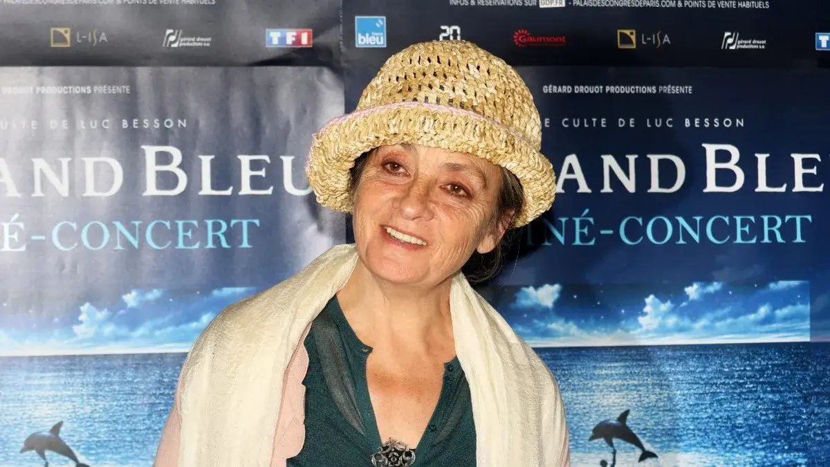Mort de Catherine Ringer : les causes de son décès dévoilées