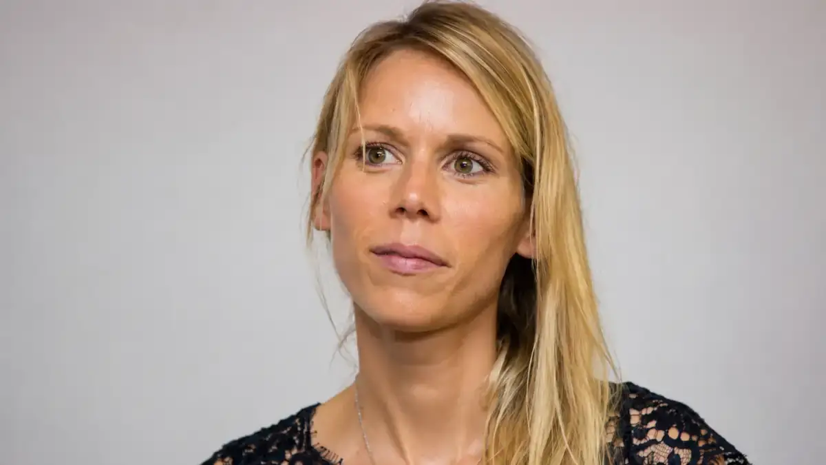 Tiphaine Auzière en couple : elle officialise avec un jeune entrepreneur de 22 ans