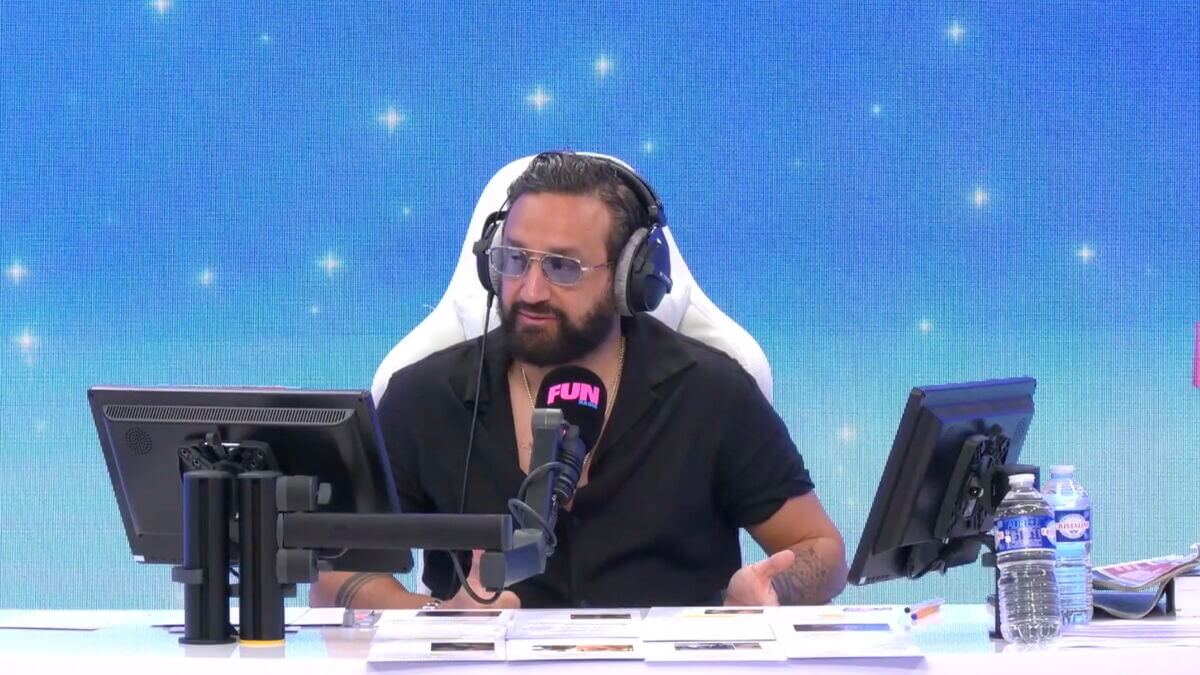 Qu’est-ce qu’on a fait au Bon Dieu ? : pourquoi Cyril Hanouna a refusé un rôle dans le film