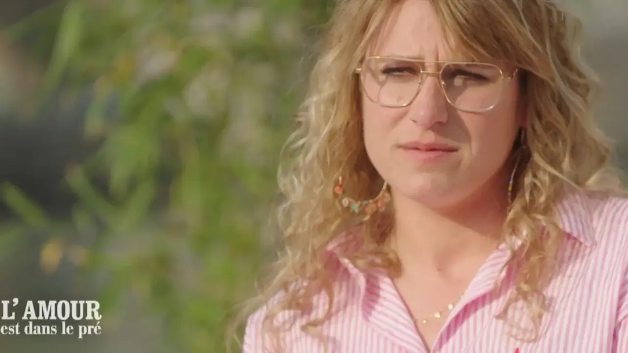 "J’ai trouvé ça dénigrant" : Justine (L’amour est dans le pré) bouleversée par la décision d’un prétendant