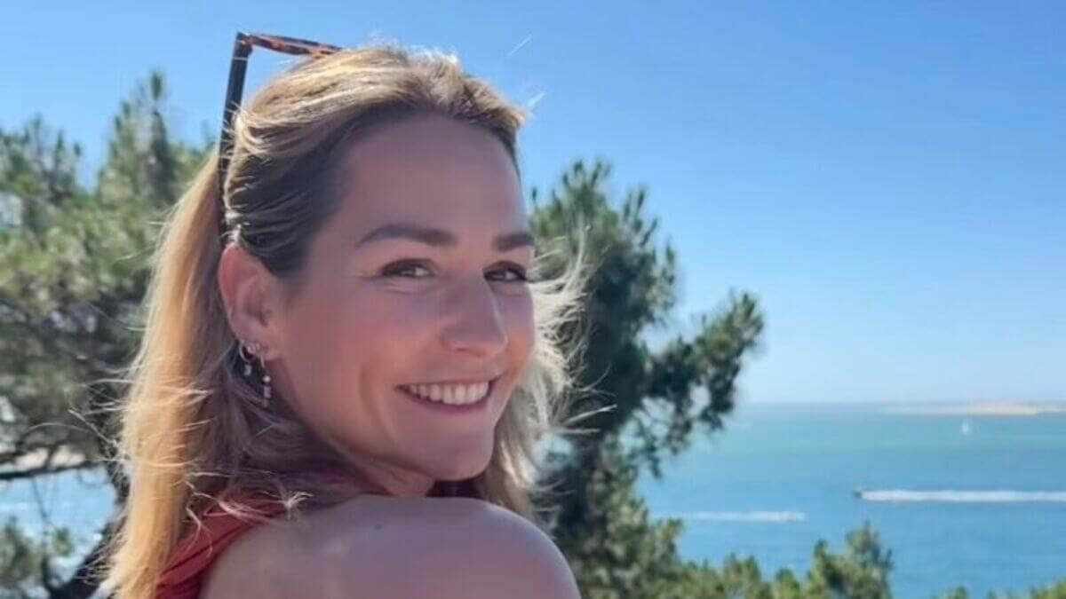 "Je n’ai même plus le droit…" : Laure Larrory (MAPR) dévoile les nouvelles restrictions concernant ses filles 