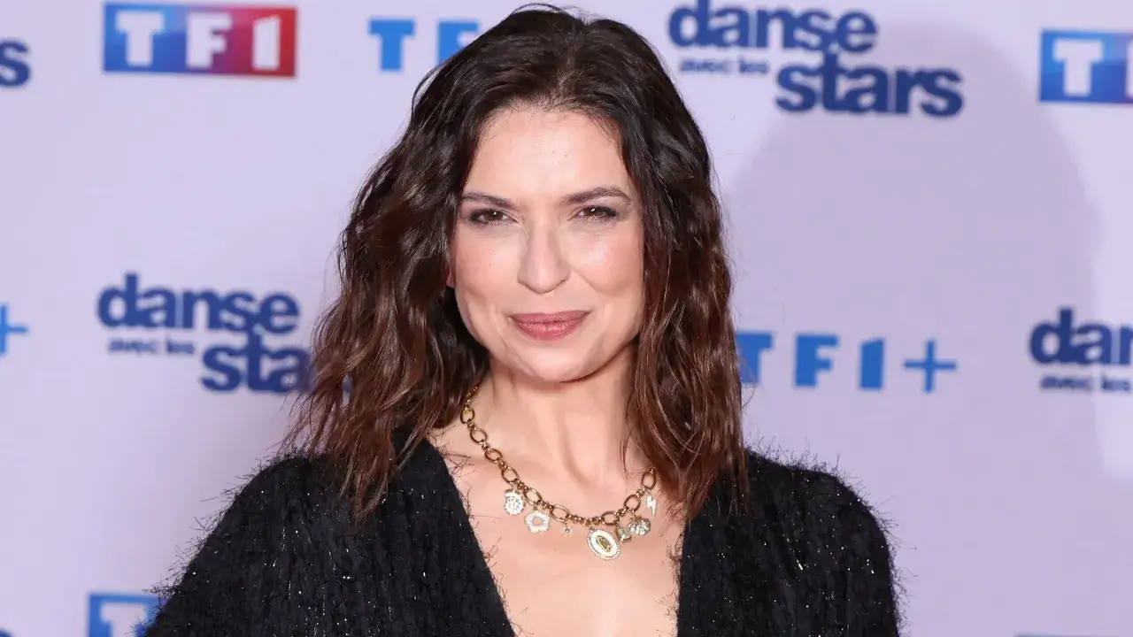 Lucie Bernardoni accusée de violences sur sa fille : pourquoi son audience a été renvoyée
