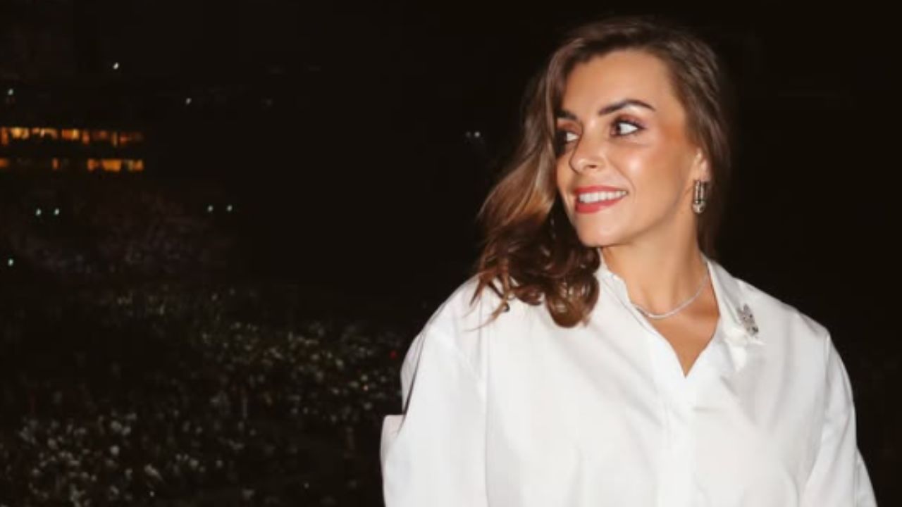 Alexia Mori (Secret Story) à nouveau en couple ? Son prétendu chéri n’est pas un inconnu
