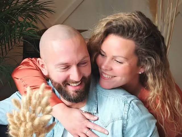 Mariés au premier regard : Alice et Florian parents pour la première fois… Ils partagent de tendres photos