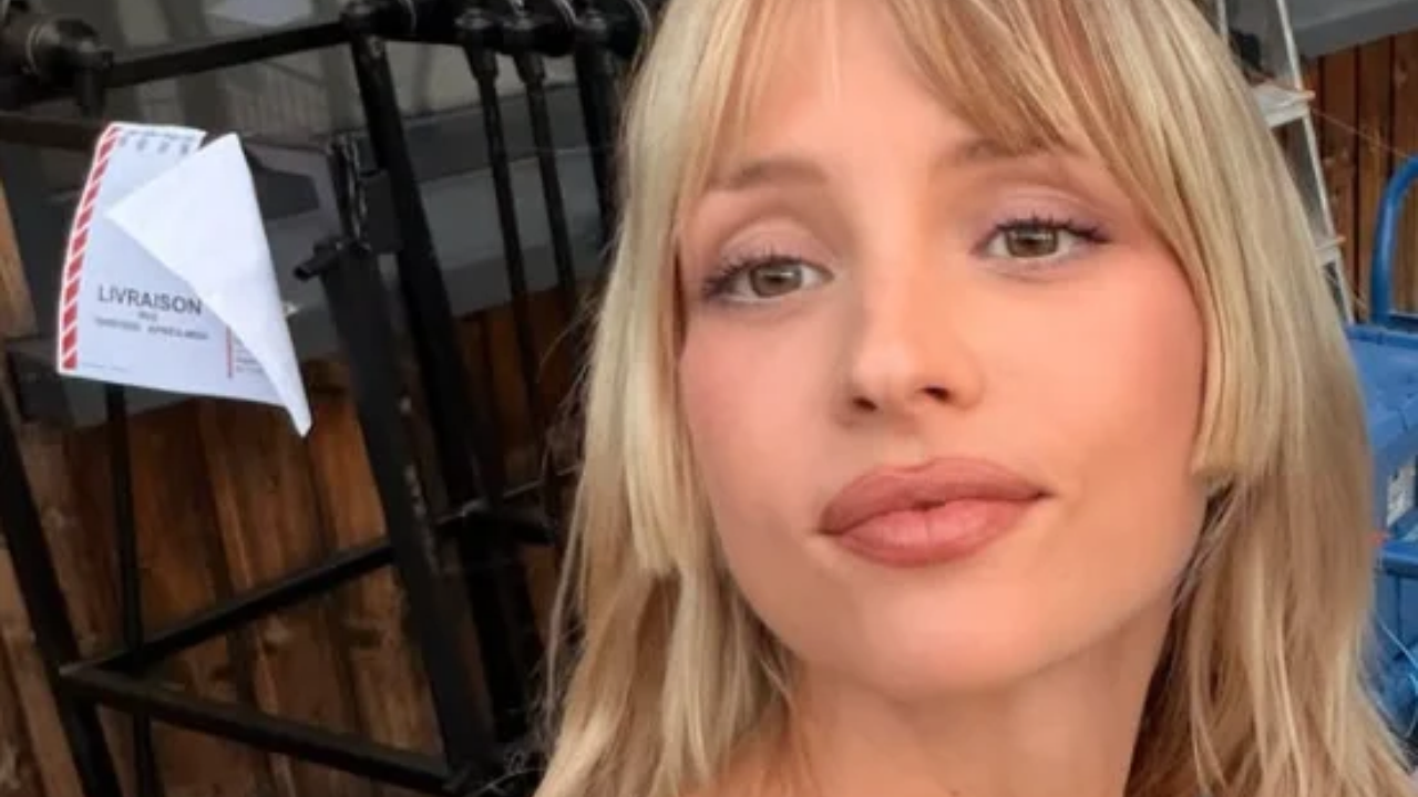 NRJ Music Awards : la vraie raison de l’absence d’Angèle dévoilée… Booba réagit : "C’est une fraude"