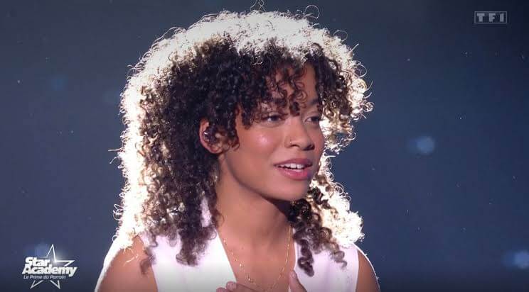 Star Academy : ce conseil de Mosimann à Isabella qui divise la Toile