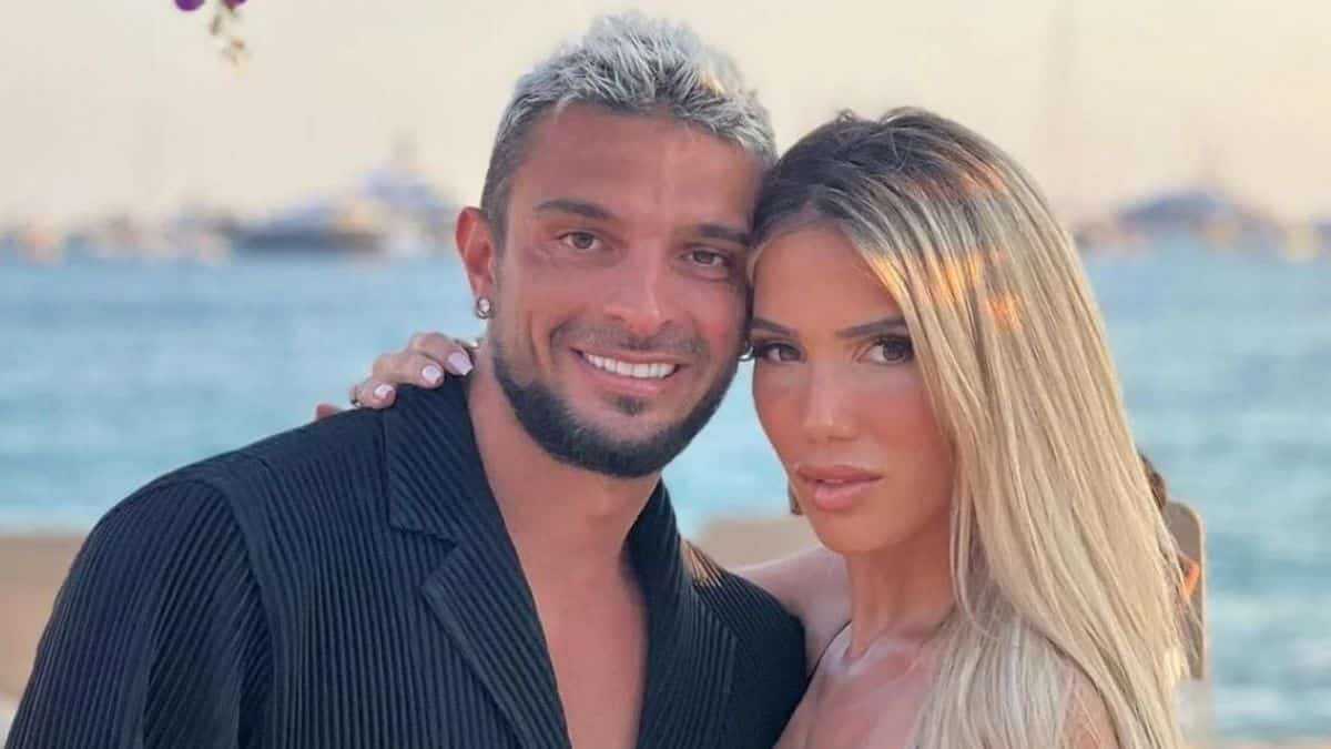 Julien Tanti fait une grosse mise au point après l’annonce de sa rupture avec Manon Tanti
