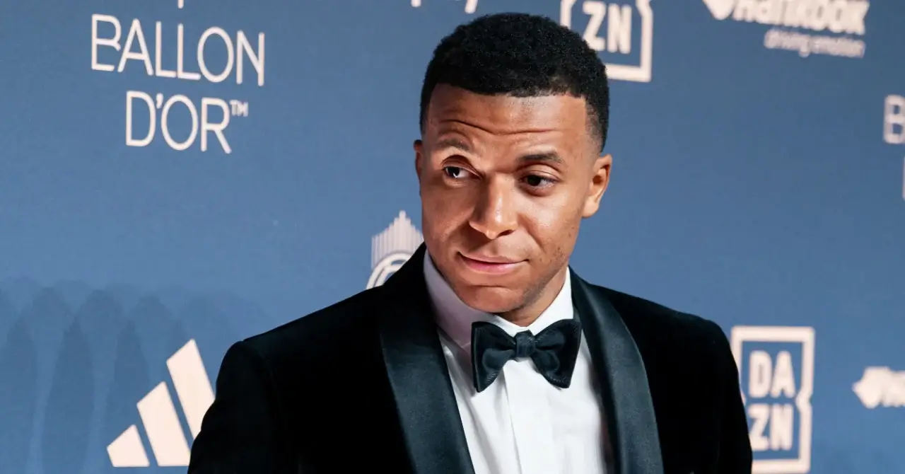 Ballon d’Or 2026 : Bally Bagayoko apporte son soutien à Kylian Mbappé... "Les trophées passent, les valeurs demeurent"