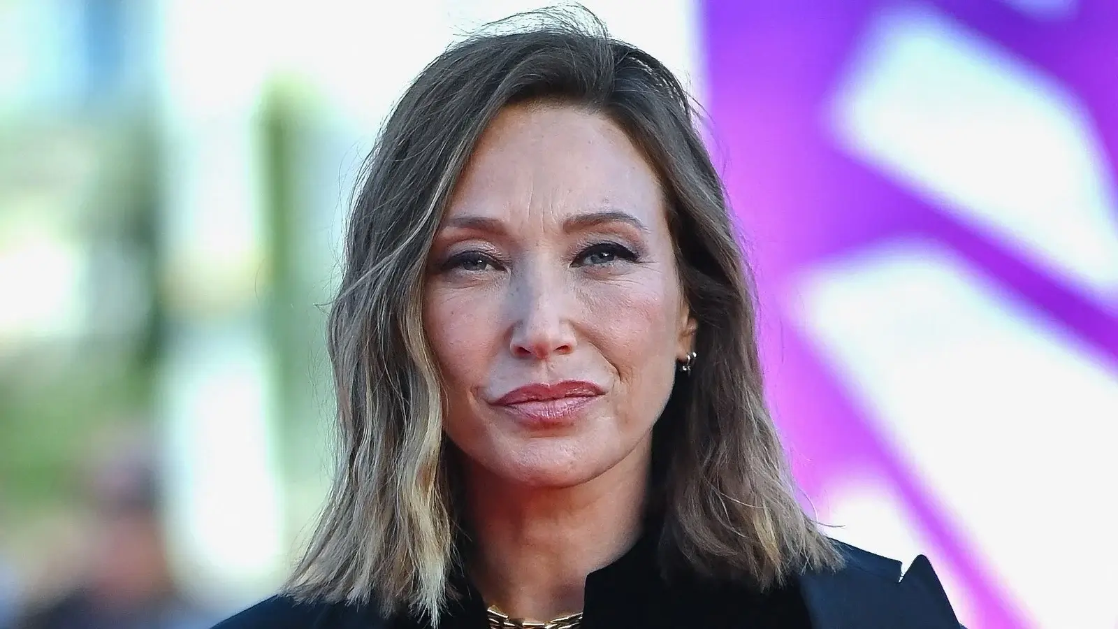 Laura Smet partage une vidéo bouleversante : cet hommage à Johnny Hallyday l’a fait pleurer 