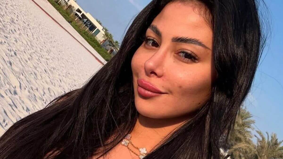 Maeva Ghennam attaquée par sa grand-mère : elle explose sur les réseaux sociaux... "Tu oses faire des vidéos comme ça ?"