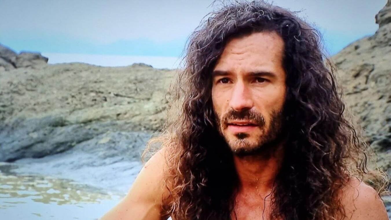 "J’ai retrouvé le Cœur de l’Océan" : Maxime (Koh-Lanta) officialise sa relation avec une ancienne aventurière