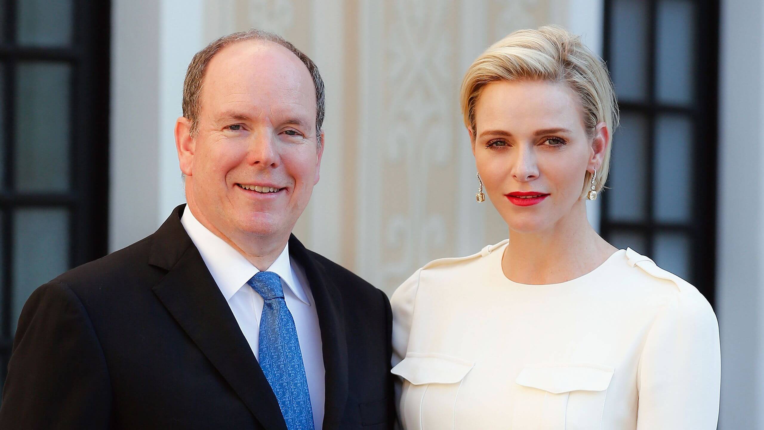 Prince Albert II et Charlène de Monaco en deuil : leur jeune cousin Antoine de Massy retrouvé mort 